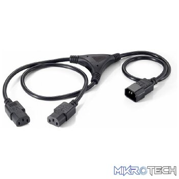 EQUIP CABLE